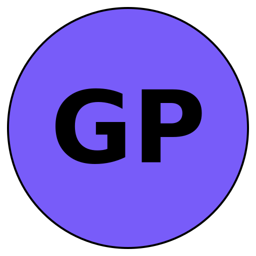 GrowPros